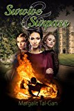 Survive and Surpass: A contemporary fiction novel
