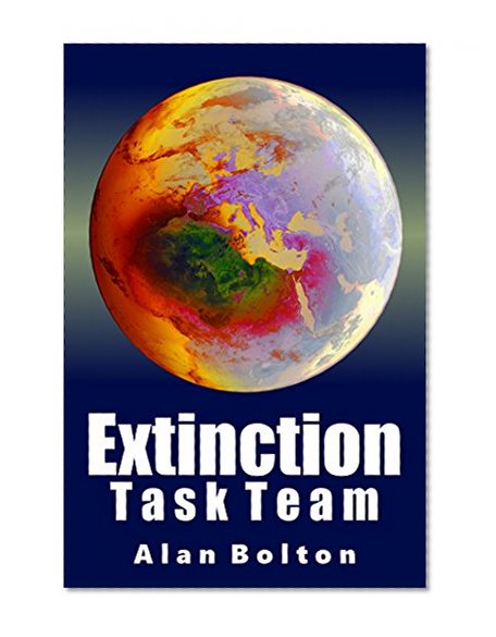Extinction: Task Team