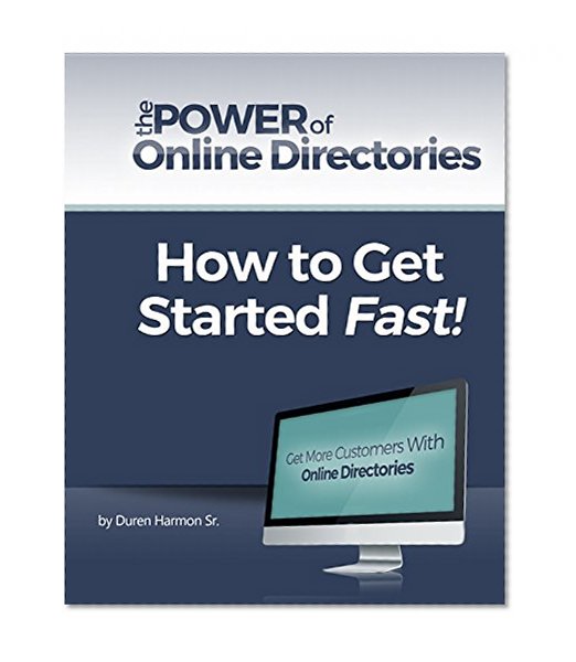 25 Should Ask Questions (SAQ's) About Local Directories: Power of Online Directories