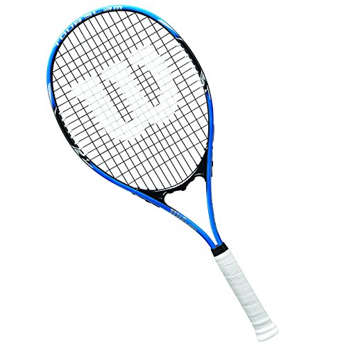 Wilson Tour Slam Tennis Racquet (EA)
