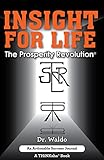 Insight for Life: The Prosperity Revolution