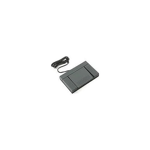 Olympus RS-27 (147036) Foot Switch for PC - USB & RS232