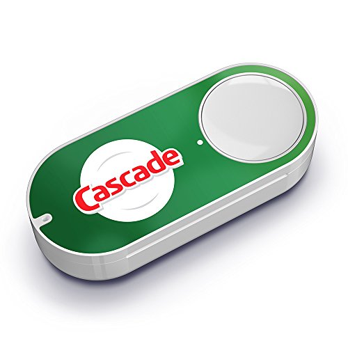 Cascade Dash Button