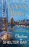 Christmas in Shelter Bay