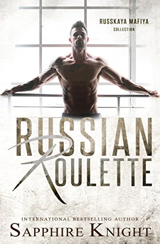 Russian Roulette (Russkaya Mafiya)