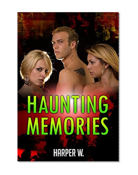Crime and Punishment Thrillers Murder mystery  : Haunting Memories: ( Psychological, thriller, suspense,mystery,  SPECIAL FREE BOOK INCLUDED) (jealousy ... police, conspiracy Short Story)