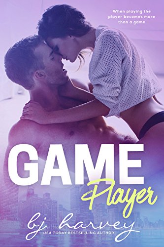 Game Player