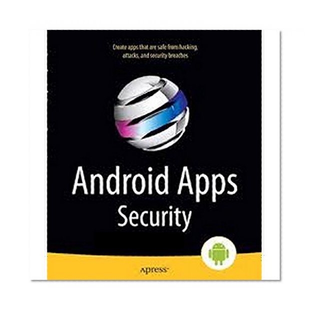 Android security: Learn to keep your Android Phone Secured, it is free