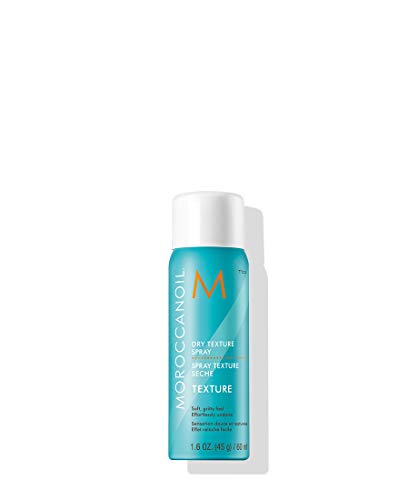 Moroccanoil Dry Texture Spray, Travel Size, 1.6 oz