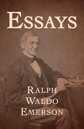 Essays