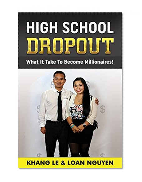 SELF-MADE: What It Take To Become Millionaires