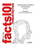 Systems Analysis and Design in a Changing World
