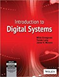 Introduction to Digital Systems - International Edition