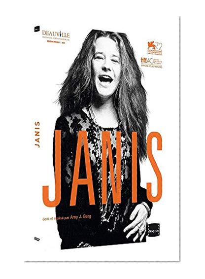 Janis