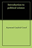 Introduction to political science