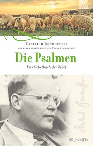 Die Psalmen: Das Gebetbuch der Bibel (German Edition)