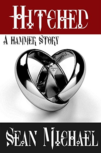 Hitched: A Hammer Story (Hammer Club Book 29)