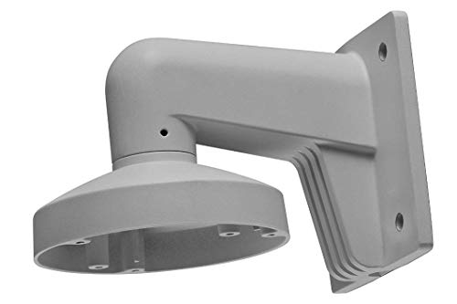 WMS WML PC110 DS-1272ZJ-110 Wall Mount Bracket for Hikvision Hikvision Dome Camera DS-2CD2142FWD-I