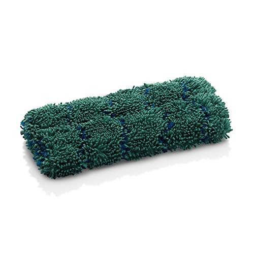 E-Cloth Microfiber Kitchen Dynamo Alternative to Smelly Disposable Sponges