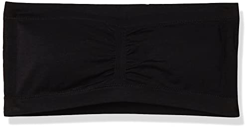 Maidenform Girl Girls' Big Seamfree Bandeau