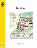 BB Books 1.04 Ku safari (Luganda)