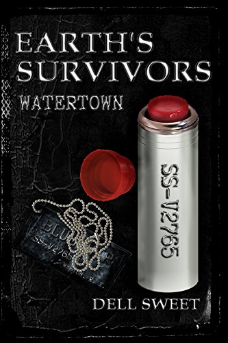 Earth's Survivors: Watertown