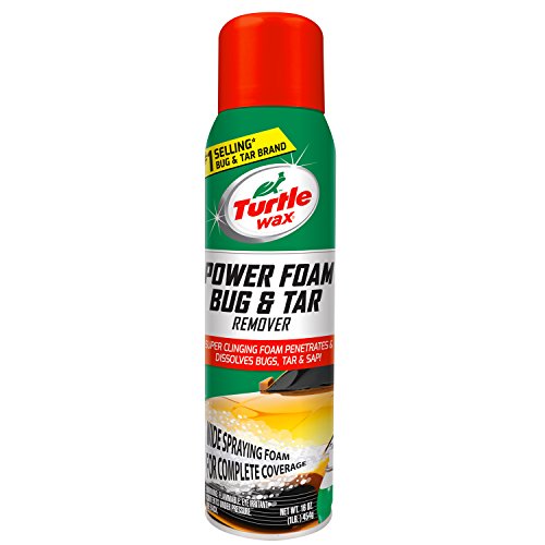 Turtle Wax 50595 Automotive Accessories, 16. Fluid_Ounces
