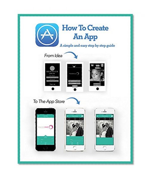 How To Create An iPhone App: Learn how I created my app by hiring freelancers, designers and coders for just $2100.