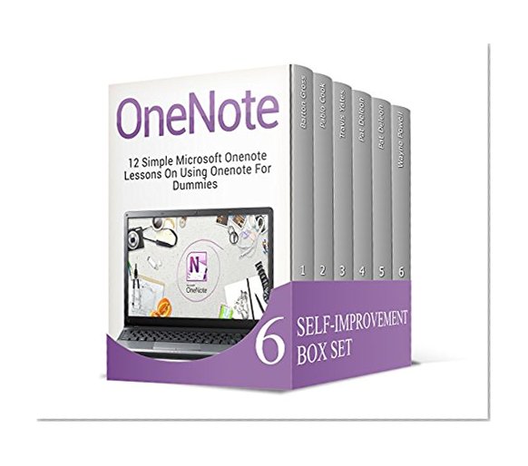 Self-Improvement Box Set: 80 Surprisingly Effective Ways to Improve Your Brilliant Thinking (self improvement, self help, books on self improvement,)
