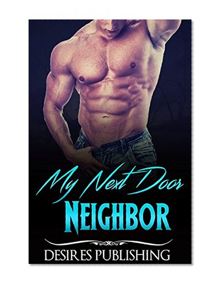ROMANCE: NEW ADULT: (Older Man Younger Woman First Time Pregnancy Romance) (Contemporary New Adult Teacher Student Romance)
