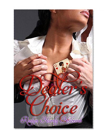 Dealer's Choice