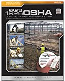 29 CFR 1926 OSHA Construction Industry Regulations