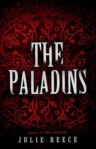 The Paladins (The Artisans)