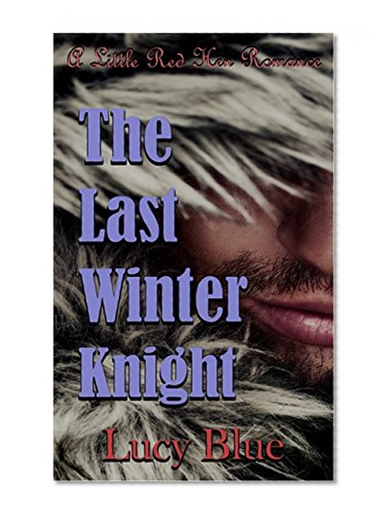 The Last Winter Knight