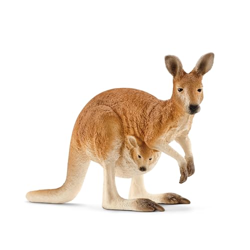 Schleich 14756 Kangaroo