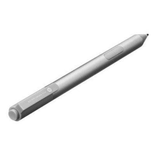HP T4Z24AA Active Pen with App Launch (T4Z24AA#ABA)