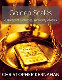 Golden Scales: A History of Customer Profitability Analysis