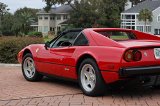 Ferrari 308/328 - Istruzioni per le riparazioni (Italian Edition)