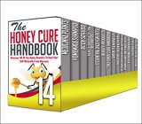 Herbal Remedies: 14 in 1 Box Set - The Most Proven Natural Remedies To Cure Yourself, DIY Herbal Gardening And Homemade Beauty Products In this 14 In 1 ... shampoo, body scrubs, essential oils)