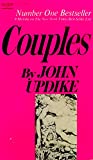 Couples (Fawcett Books #P1252)