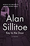 Key to the Door: A Novel (The Seaton Novels Book 3)