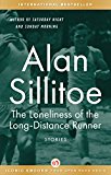 The Loneliness of the Long-Distance Runner: Stories (Vintage International)