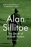The Death of William Posters: A Novel (The William Posters Trilogy Book 1)