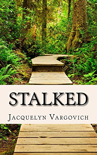 Stalked