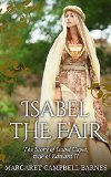 Isabel the Fair