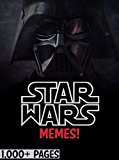Star Wars: THE BEST Star Wars Memes On The Internet!