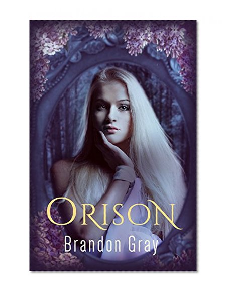 Orison