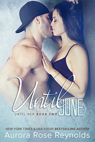 Until June (Until Her/him Book 3)