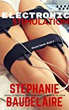 Electronic Stimulation (Mutual Spark Book 2)