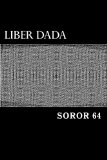 Liber DADA